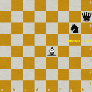 آچمزی شطرنج