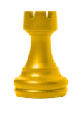 مهره رخ یا قلعه شطرنج
